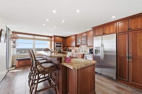 4300 N Ocean Boulevard #14g, Fort Lauderdale FL - photo 13 of 85