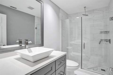 869 NW 47th Street, Deerfield Beach FL - photo 15 of 22