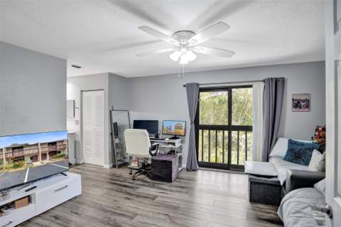869 NW 47th Street, Deerfield Beach FL - photo 16 of 22
