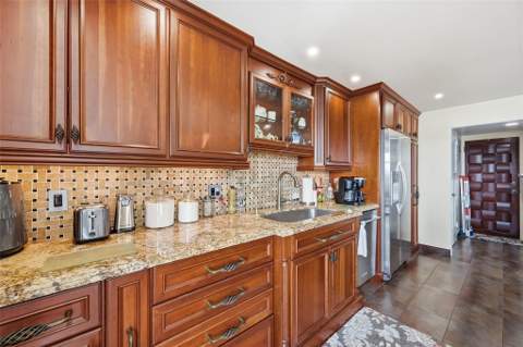 4300 N Ocean Boulevard #14g, Fort Lauderdale FL - photo 14 of 85