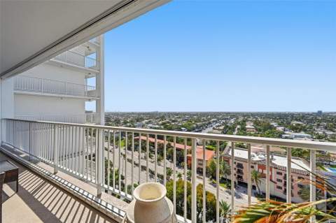 4300 N Ocean Boulevard #14g, Fort Lauderdale FL - photo 19 of 85