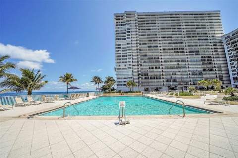 4300 N Ocean Boulevard #14g, Fort Lauderdale FL - photo 18 of 85