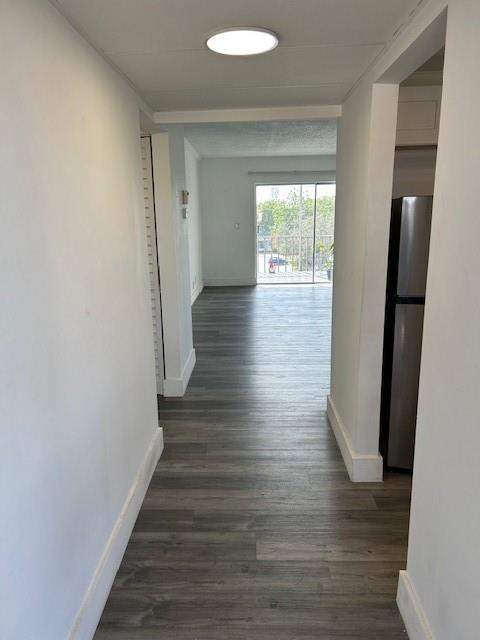 2 bedroom Condominium at 1000 Country Club Drive #403, Oriole Golf & Tennis Club, Margate — photo 5