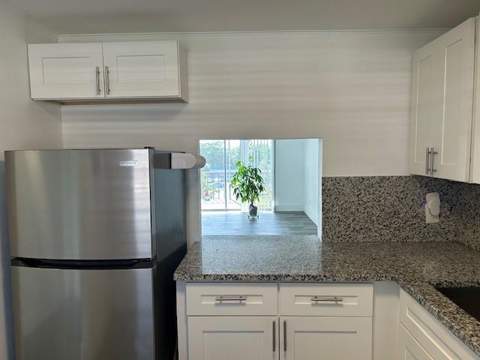 1000 Country Club Drive #403, Margate FL - photo 8 of 45