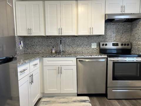 1000 Country Club Drive #403, Margate FL - photo 9 of 45