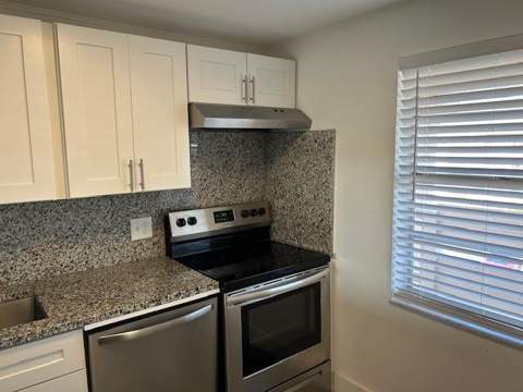 1000 Country Club Drive #403, Margate FL - photo 11 of 45