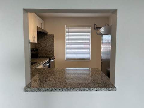 1000 Country Club Drive #403, Margate FL - photo 13 of 45