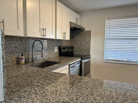 1000 Country Club Drive #403, Margate FL - photo 12 of 45