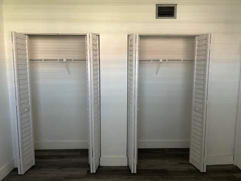 1000 Country Club Drive #403, Margate FL - photo 18 of 45