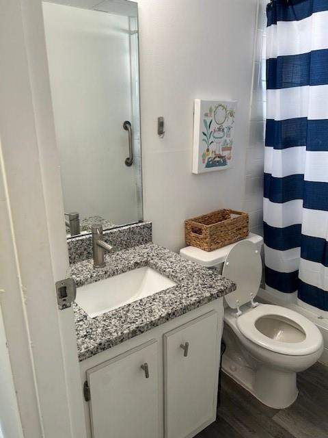 1000 Country Club Drive #403, Margate FL - photo 21 of 45