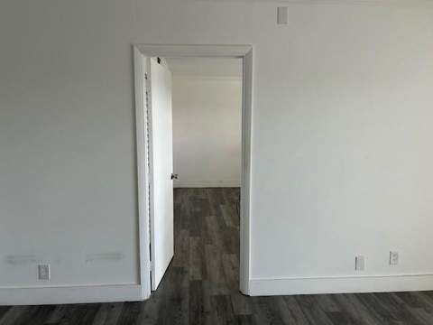 1000 Country Club Drive #403, Margate FL - photo 24 of 45