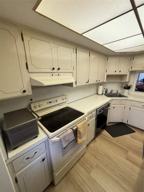 900 SW 12th Street #202, Fort Lauderdale FL - photo 6 of 27