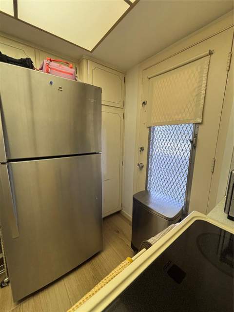 900 SW 12th Street #202, Fort Lauderdale FL - photo 8 of 27