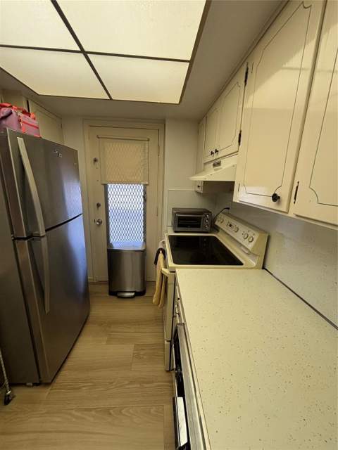 900 SW 12th Street #202, Fort Lauderdale FL - photo 7 of 27