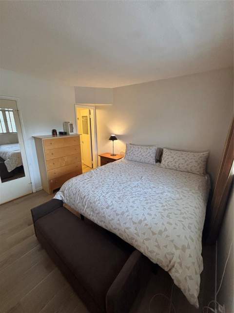 900 SW 12th Street #202, Fort Lauderdale FL - photo 12 of 27