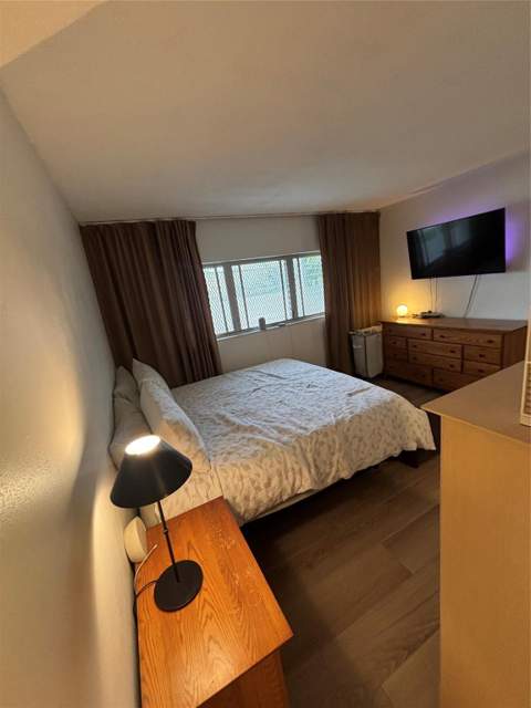 900 SW 12th Street #202, Fort Lauderdale FL - photo 13 of 27