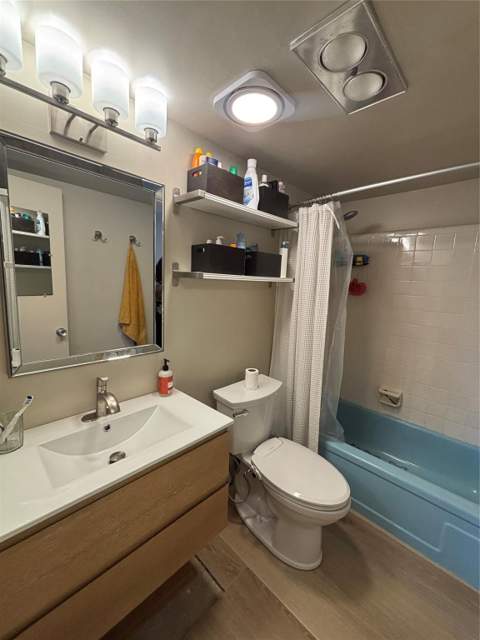 900 SW 12th Street #202, Fort Lauderdale FL - photo 15 of 27