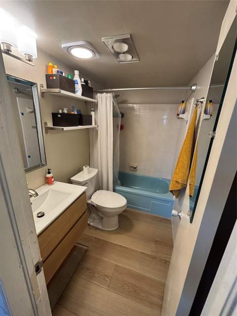 900 SW 12th Street #202, Fort Lauderdale FL - photo 16 of 27