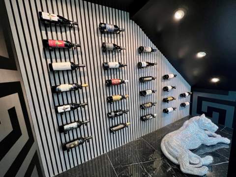 8573 Crystal Downs Avenue, Boca Raton FL - photo 12 of 85