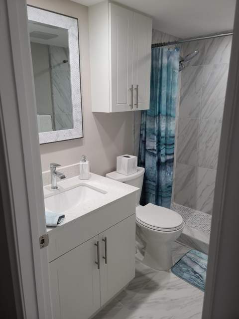 13550 SW 6th Court #306a, Pembroke Pines FL - photo 12 of 20
