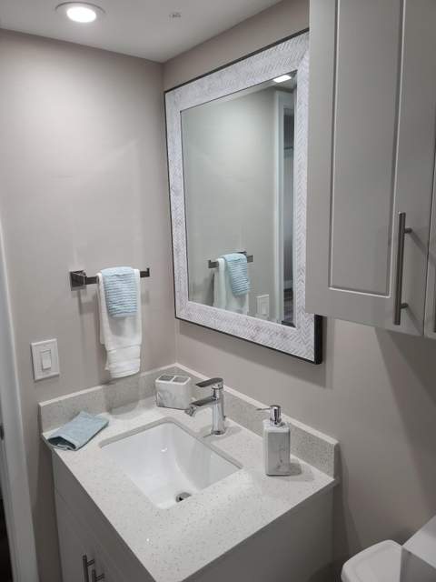 13550 SW 6th Court #306a, Pembroke Pines FL - photo 13 of 20