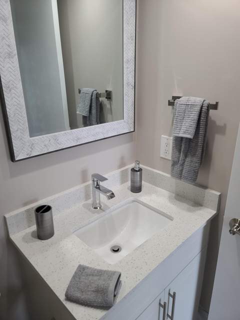 13550 SW 6th Court #306a, Pembroke Pines FL - photo 15 of 20