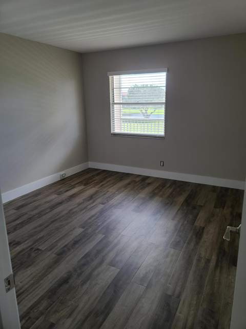 13550 SW 6th Court #306a, Pembroke Pines FL - photo 11 of 20