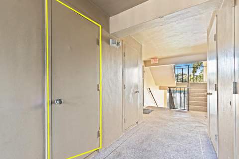 712 Sunny Pine Way #E2, Greenacres FL - photo 24 of 38