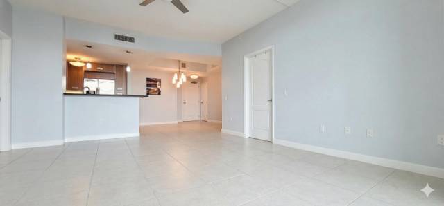 Whitney Condo