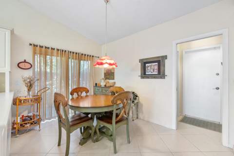 1300 NW 97th Terrace, Coral Springs FL - photo 7 of 48