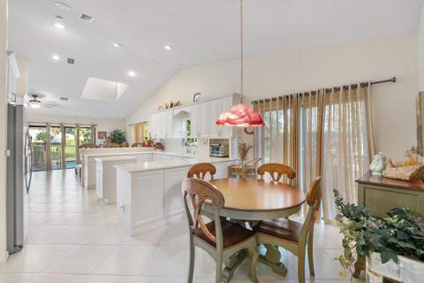 1300 NW 97th Terrace, Coral Springs FL - photo 6 of 48