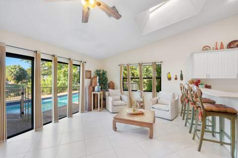 1300 NW 97th Terrace, Coral Springs FL - photo 9 of 48