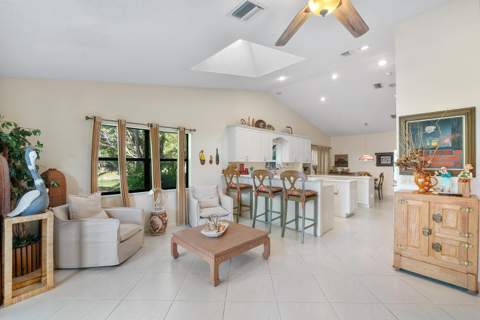 1300 NW 97th Terrace, Coral Springs FL - photo 8 of 48