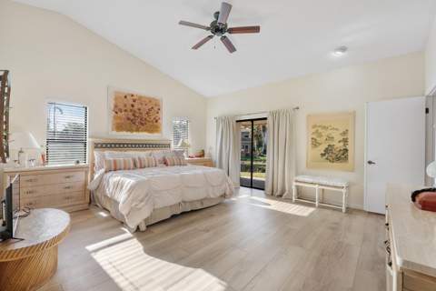 1300 NW 97th Terrace, Coral Springs FL - photo 19 of 48