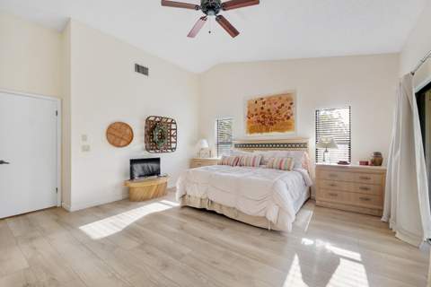 1300 NW 97th Terrace, Coral Springs FL - photo 18 of 48