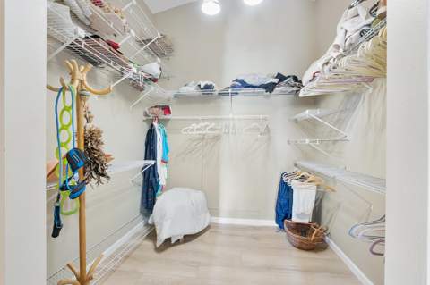 1300 NW 97th Terrace, Coral Springs FL - photo 24 of 48