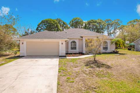 2342 SE Grand Drive, home for sale on SE Grand Drive
