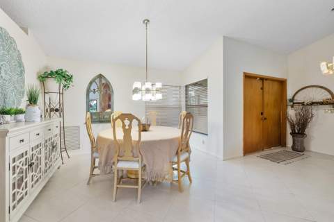 1300 NW 97th Terrace, Coral Springs FL - photo 10 of 48
