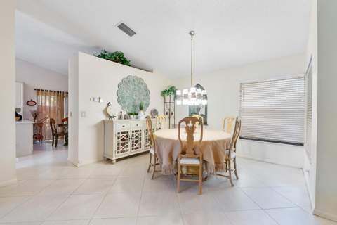 1300 NW 97th Terrace, Coral Springs FL - photo 11 of 48