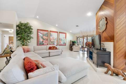 1300 NW 97th Terrace, Coral Springs FL - photo 13 of 48