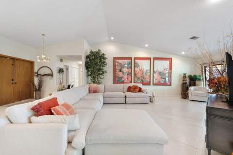 1300 NW 97th Terrace, Coral Springs FL - photo 14 of 48
