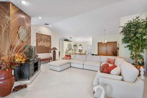 1300 NW 97th Terrace, Coral Springs FL - photo 16 of 48