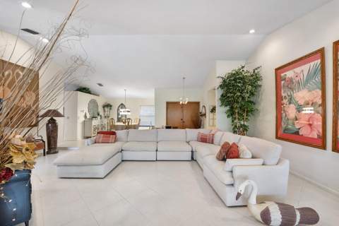 1300 NW 97th Terrace, Coral Springs FL - photo 12 of 48