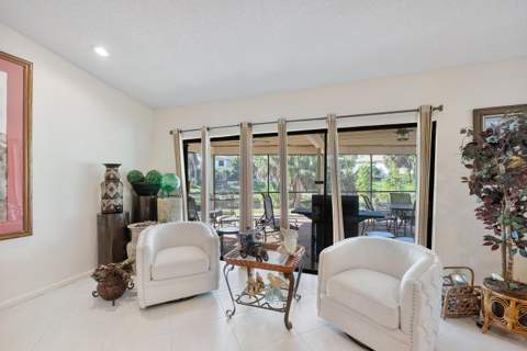 1300 NW 97th Terrace, Coral Springs FL - photo 17 of 48