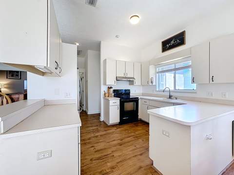2342 SE Grand Drive, Port St. Lucie FL - photo 8 of 26