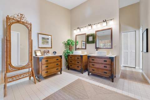 1300 NW 97th Terrace, Coral Springs FL - photo 20 of 48