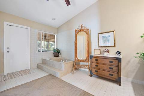 1300 NW 97th Terrace, Coral Springs FL - photo 22 of 48