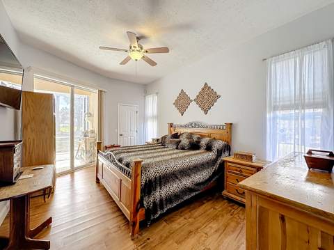 2342 SE Grand Drive, Port St. Lucie FL - photo 11 of 26