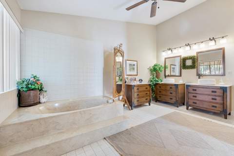 1300 NW 97th Terrace, Coral Springs FL - photo 21 of 48
