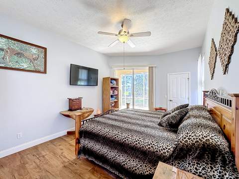 2342 SE Grand Drive, Port St. Lucie FL - photo 12 of 26